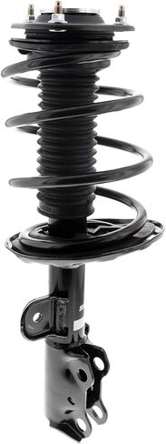KYB SR4521 Strut-Plus Complete Corner Unit Assembly -Strut, Mount and Spring in Kuwait
