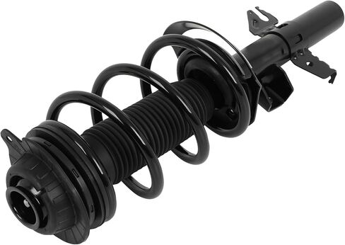 SCITOO Front Strut and Spring Assembly Set fit 2014-2018 For Jeep For Cherokee Shock Absorber in Saudi Arabia