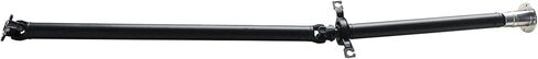Drive shaft Rear Prop Shaft For 2007 2008 2009 2010 2011 2012 2013 2014 Ford Edge For 2007 2008 2009 2010 2011 2012 2013 2014 2015 Lincoln MKX 65-2027 in Saudi Arabia