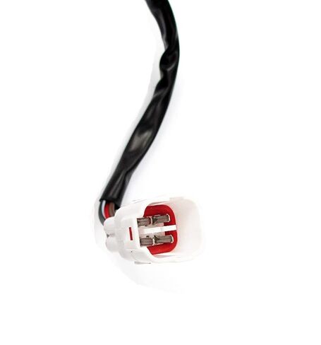 Ignition KEY SWITCH Fits for YAMAHA WOLVERINE 350 YFM350 1995 96 97 98 99 2000 2001 ATV in Saudi Arabia