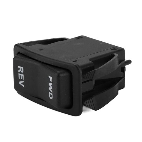 Yctze Assembly Club Car Accessories Club Car F/R Switch Club Car Forward Reverse Switch 74323G01 Replacement for EZGO TXT PDS Electric 2003‑up in Saudi Arabia