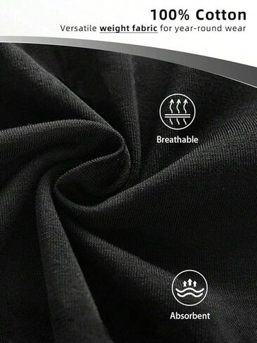 Howler O’s Cereal Parody T-Shirt – Vintage Sci-Fi Inspired Tee for Book & Red Rising Fans in Kuwait