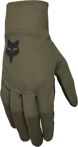 Fox Racing Men's Ranger Water Mountain Bike Glove in Saudi Arabia