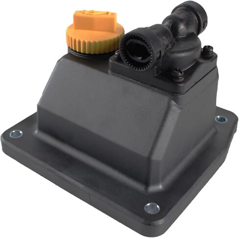 Fuel Pump Kit for Kohler CH18 CH18GS CH18PS CH18S CH20 CH20S CH22 CH22CS CH22GS CH22QS Engine in Saudi Arabia