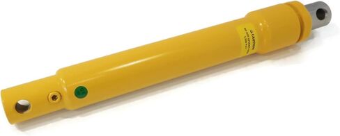 The ROP Shop Snowplow Power Angling Cylinder Ram for Meyer E-47, E-47H, E-57 in Saudi Arabia