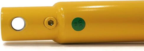 The ROP Shop Snowplow Power Angling Cylinder Ram for Meyer E-47, E-47H, E-57 in Saudi Arabia