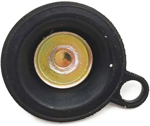 Carburetor Carb Rebuild Kit Repair for Suzuki S40 Boulevard LS650 Savage Yamaha SR250 XS400 in Saudi Arabia