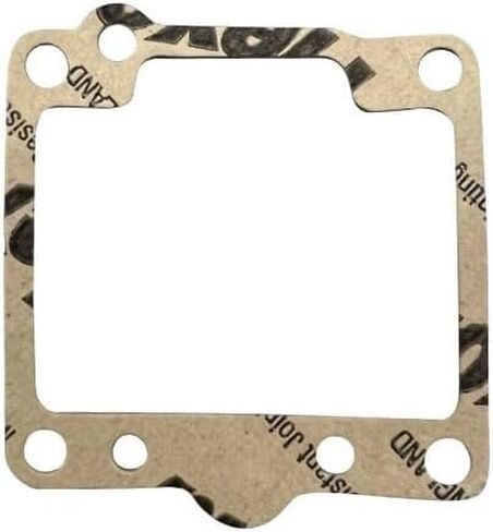 Carburetor Carb Rebuild Kit Repair for Suzuki S40 Boulevard LS650 Savage Yamaha SR250 XS400 in Saudi Arabia