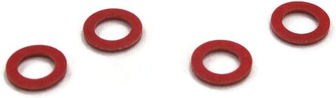 The ROP Shop | Carburetor Repair Kit for 1978 Johnson 85HP, 85ML78C, 85TXLR78C, 115HP, 115890C in Saudi Arabia
