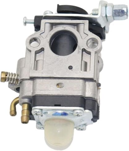 Carburetor for Shindaiwa EB802 EB802RT EB630 EB633RT A021003240 Fuel Line Grommet Kit Spark Plug in Kuwait