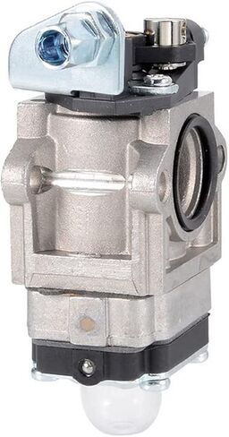 Carburetor for Shindaiwa EB802 EB802RT EB630 EB633RT A021003240 Fuel Line Grommet Kit Spark Plug in Kuwait