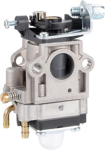 Carburetor for Shindaiwa EB802 EB802RT EB630 EB633RT A021003240 Fuel Line Grommet Kit Spark Plug in Kuwait