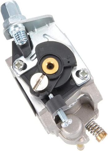 Carburetor for Shindaiwa EB802 EB802RT EB630 EB633RT A021003240 Fuel Line Grommet Kit Spark Plug in Kuwait