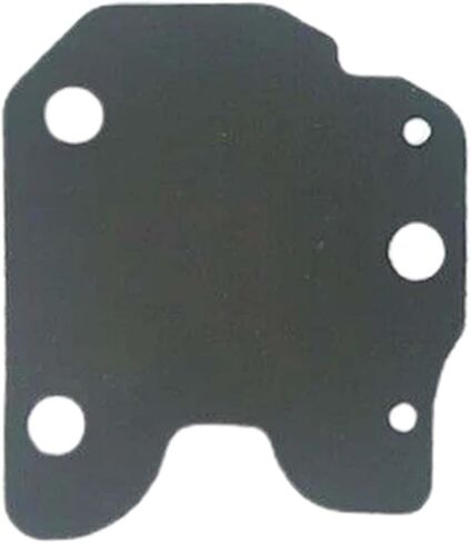 Replacement 8542561 Carburetor Repair Kit Replaces Professional Automotive Repairing Sturdy Accessories in Saudi Arabia