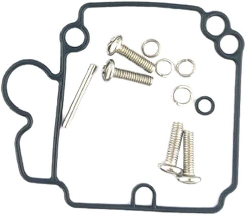 Replacement 8542561 Carburetor Repair Kit Replaces Professional Automotive Repairing Sturdy Accessories in Saudi Arabia