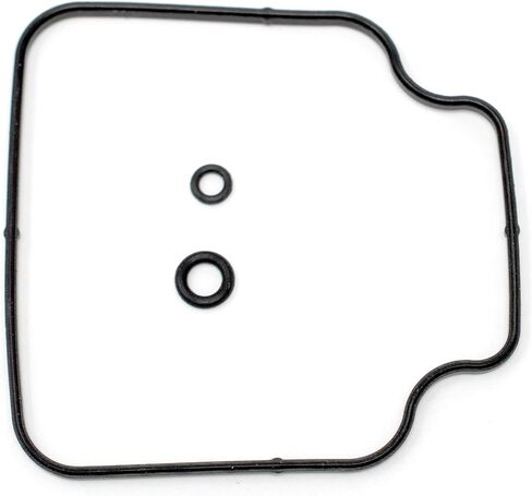 RW 0201-221 Carburetor Rebuild Repair Parts Kit Compatible with Honda 86-87 450 CMX450C Rebel in Saudi Arabia