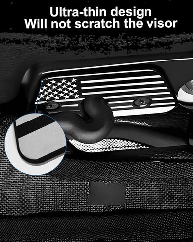 طقم إصلاح واقي الشمس لسيارة جيب رانجلر، ترقية واقي الشمس يناسب جيب رانجلر JK 2018، JL 2018-2023، 2020-2023 جلاديتور، ملحقات واقي السيارة لملحقات جيب رانجلر جيب جلاديتور in Kuwait