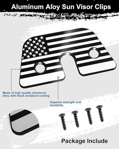 طقم إصلاح واقي الشمس لسيارة جيب رانجلر، ترقية واقي الشمس يناسب جيب رانجلر JK 2018، JL 2018-2023، 2020-2023 جلاديتور، ملحقات واقي السيارة لملحقات جيب رانجلر جيب جلاديتور in Kuwait