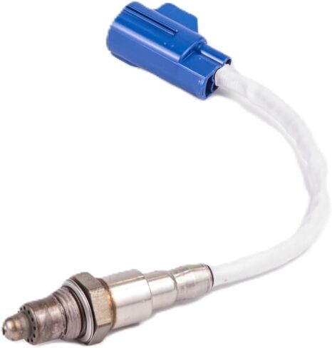 BOSCH 16061 Premium Original Equipment Oxygen Sensor - Compatible with Select Land Rover Defender 90, Defender 110, Defender 130, Discovery, Range Rover, Range Rover Sport in Saudi Arabia