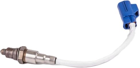 BOSCH 16061 Premium Original Equipment Oxygen Sensor - Compatible with Select Land Rover Defender 90, Defender 110, Defender 130, Discovery, Range Rover, Range Rover Sport in Saudi Arabia