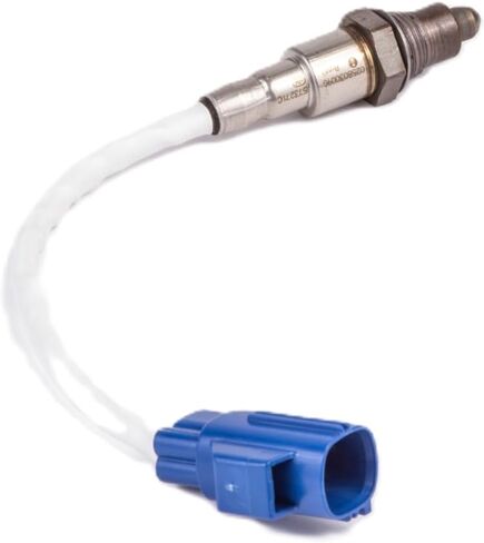 BOSCH 16061 Premium Original Equipment Oxygen Sensor - Compatible with Select Land Rover Defender 90, Defender 110, Defender 130, Discovery, Range Rover, Range Rover Sport in Saudi Arabia