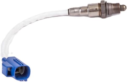 BOSCH 16061 Premium Original Equipment Oxygen Sensor - Compatible with Select Land Rover Defender 90, Defender 110, Defender 130, Discovery, Range Rover, Range Rover Sport in Saudi Arabia