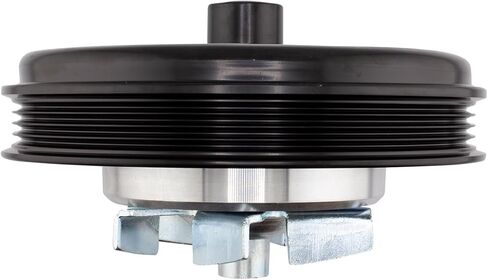 GMB 130-3180 Engine Water Pump in Saudi Arabia