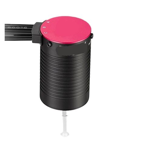 جهاز التحكم في السرعة 10BL120 G2 ومحرك SL G2 (3652SL-3250KV-G2) in Kuwait