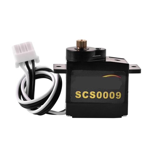 6 قطع SCS0009 6 فولت 2.3 كجم للحافلة المؤازرة ذات محور واحد in Kuwait