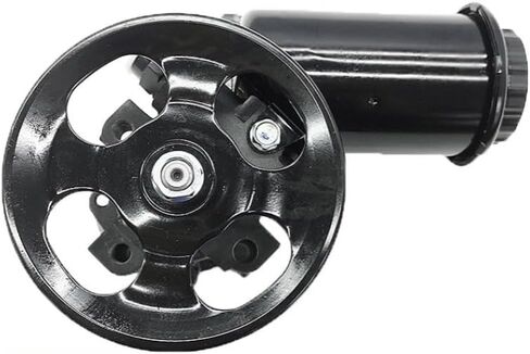 Power Steering Pump 44320-35490 For Toyota 4 Runner 1996-2002 in Saudi Arabia