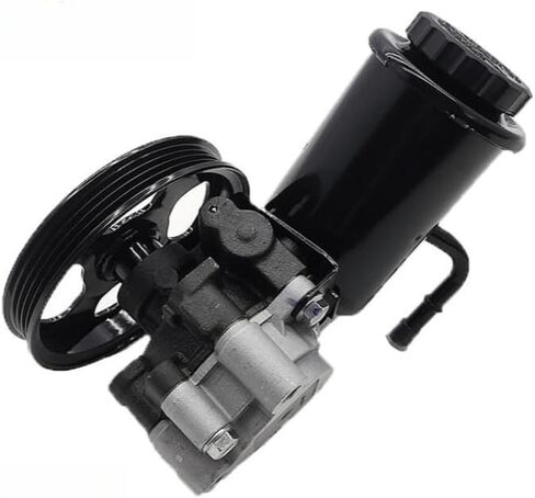 Power Steering Pump 44320-35490 For Toyota 4 Runner 1996-2002 in Saudi Arabia