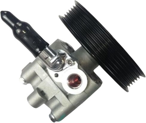 مضخة توجيه كهربائية 49110-8H305 لمحرك نيسان X-Trail T30 QR20DE QR25DE 2.0 2.5 in Saudi Arabia