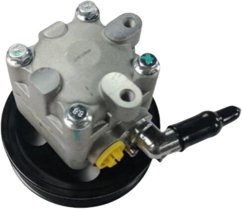 مضخة توجيه كهربائية 49110-8H305 لمحرك نيسان X-Trail T30 QR20DE QR25DE 2.0 2.5 in Saudi Arabia