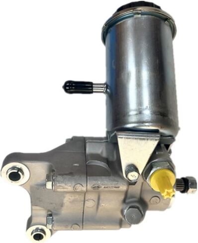مضخة توجيه كهربائية 44320-50020 لسيارة لكزس LS400 1990-1997 in Saudi Arabia