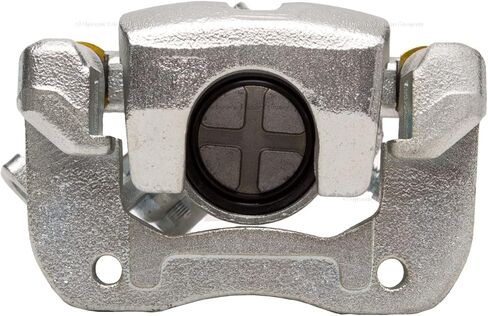Dynamic Friction Company Rear Right Premium Brake Caliper 331-59614 For 1992-2001 Honda Prelude in Saudi Arabia