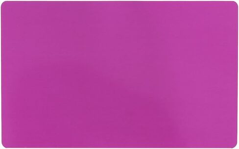 Metal Business Cards, Aluminum Alloy, Blank Engraved, 86x54mm, 50 Pieces, Multiple Colors Available in Saudi Arabia
