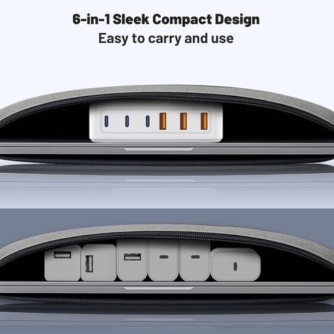 USB C to USB C Charger Cable 10ft, 60W Fast Type C to C Charging Cable Cord Long for Apple iPhone 15 Plus/15 Pro Max, MacBook Pro 2021/2020,iPad 12.9/11 inch/Mini/Air 5/4,Samsung Galaxy S23+/S23 Ultra in Saudi Arabia
