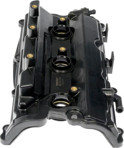 Dorman 264-789 Passenger Side Engine Valve Cover Compatible with Select Infiniti/Nissan Models in Saudi Arabia