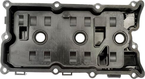 Dorman 264-789 Passenger Side Engine Valve Cover Compatible with Select Infiniti/Nissan Models in Saudi Arabia