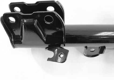 COMPLETESTRUTS - Front & Rear Quick Complete Strut Assemblies with Coil Springs Replacement for 2015-2017 Subaru Legacy - Set of 4 in Saudi Arabia