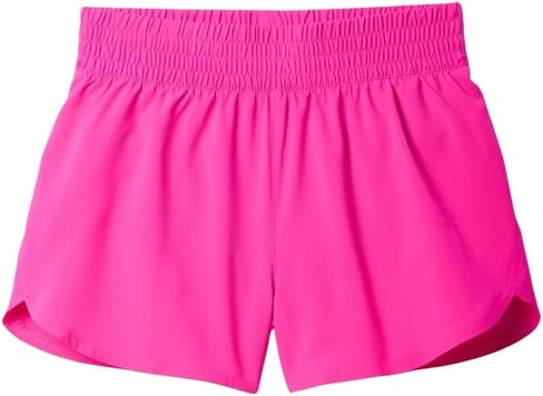 GAP Girls' Active Short in Saudi Arabia