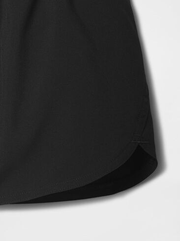 GAP Girls' Active Short in Saudi Arabia