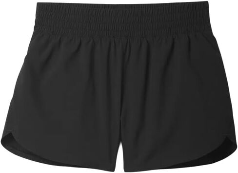 GAP Girls' Active Short in Saudi Arabia