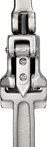 طقم استبدال السكاكين والعتاد من Edlund KT1100 لفتاحات العلب القديمة الموثوقة رقم 1 in Kuwait