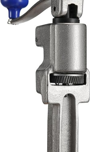 طقم استبدال السكاكين والعتاد من Edlund KT1100 لفتاحات العلب القديمة الموثوقة رقم 1 in Kuwait