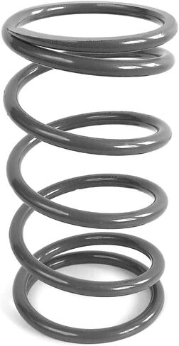 EPI Sport Utility Clutch Kit | WE395004 | High Elevation | Designed for 27-28" Tires | Compatible with Yamaha Grizzly 700 4x4 2007-2025 ATV Models in Saudi Arabia