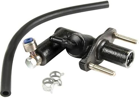 أسطوانة القابض الرئيسية - متوافقة مع 2004-2011 Mazda RX-8 1.3L Rotary in Saudi Arabia
