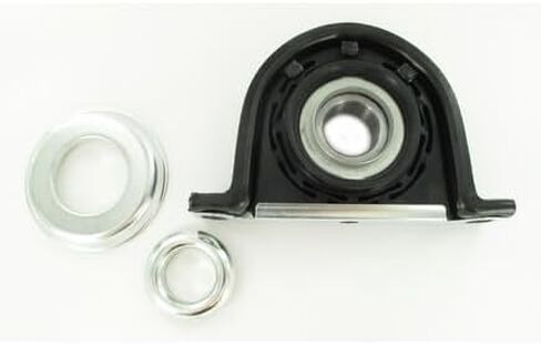 SKF HB88107-B محامل كروية/وحدة تحرير القابض in Saudi Arabia