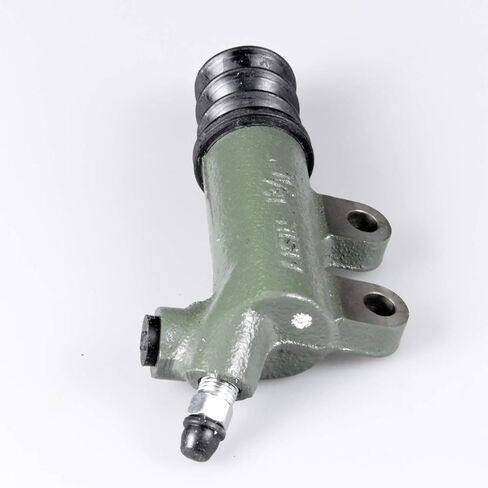 أسطوانة القابض التابعة من Schaeffler LuK LSC213، قطع غيار إصدار القابض OEM in Saudi Arabia