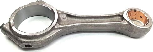 rebuild parts for IVECO F4GE F4HE connecting rod/conrod/con rod in Kuwait